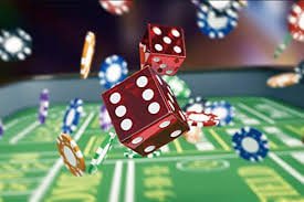 money bets