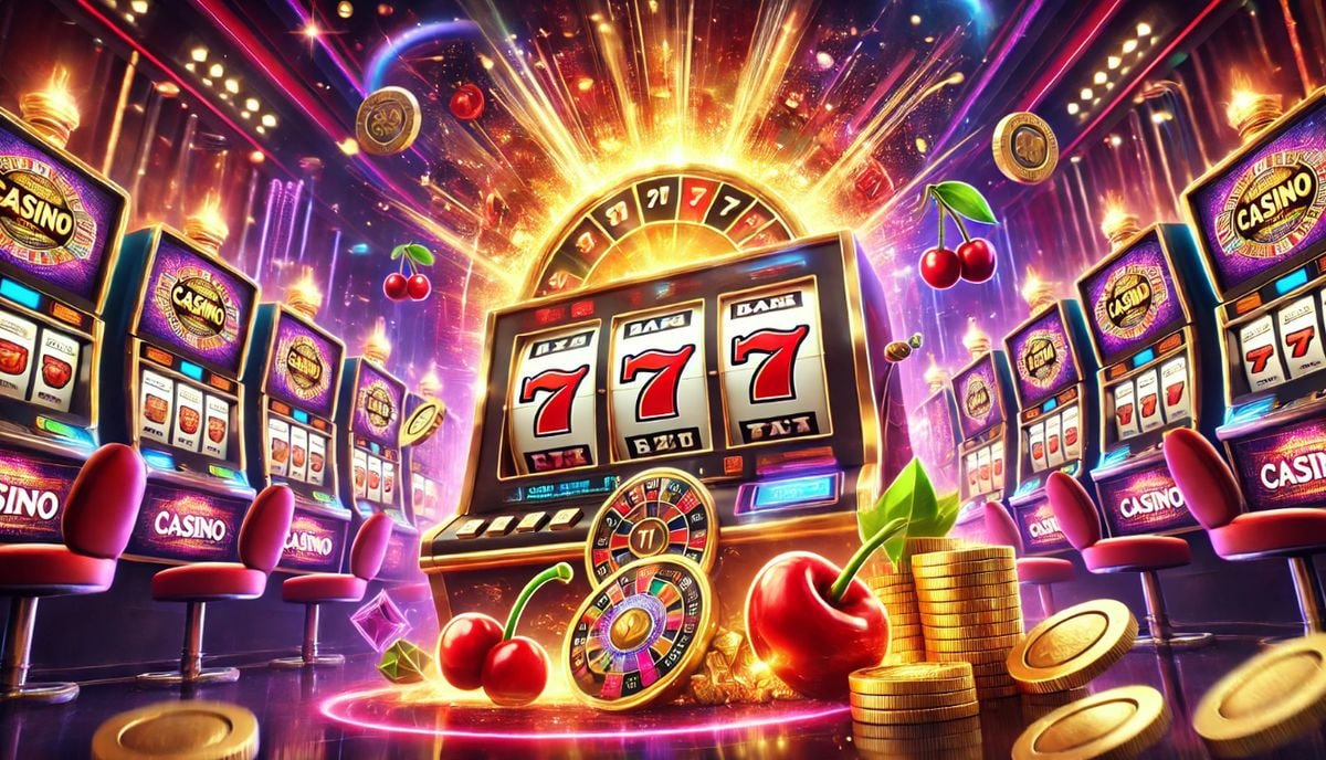 money bets