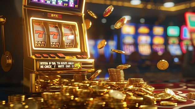 money bets