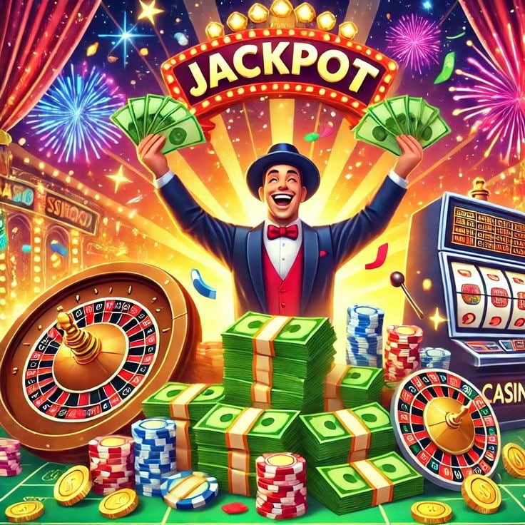 money bets