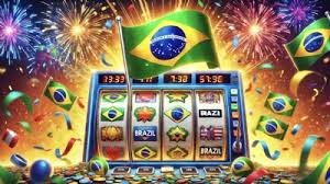 money bets
