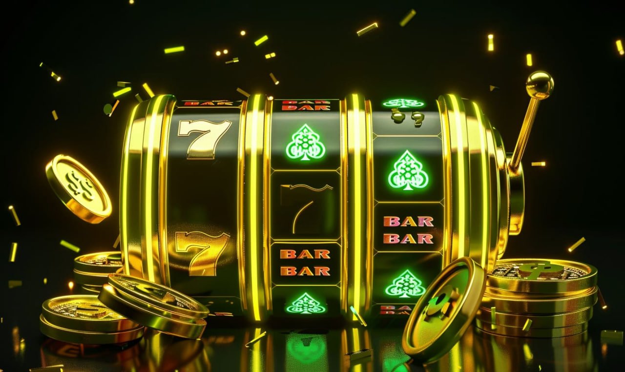 money bets