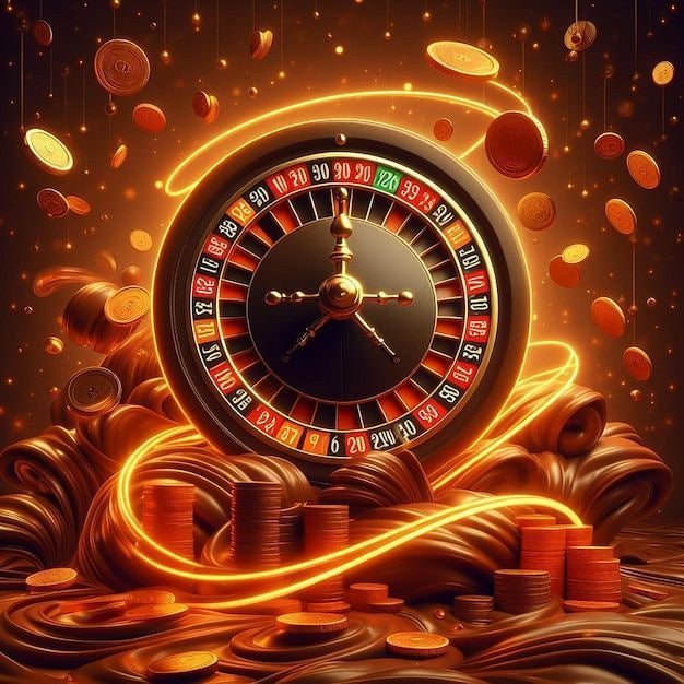 money bets