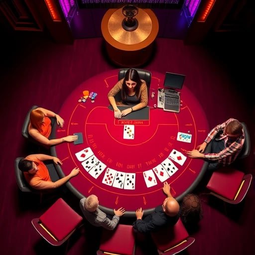 money bets