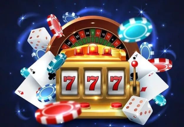 money bets