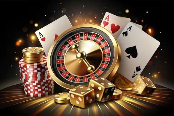 money bets