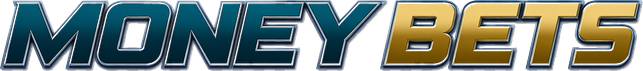 Money Bets Logo